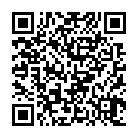 QR code for UAK724
