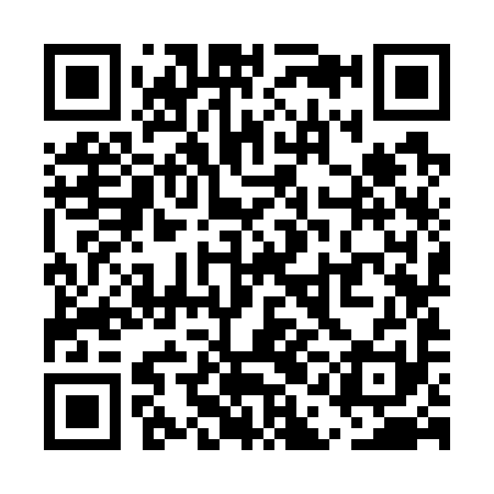 QR code for UAK791