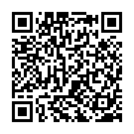 QR code for UAK811