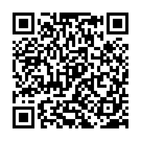 QR code for UAK850