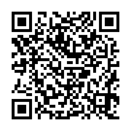 QR code for UAK870