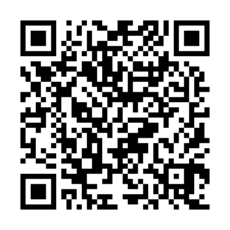 QR code for UAK900
