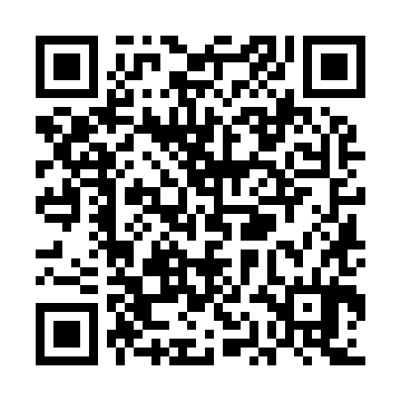 QR code for UAK984