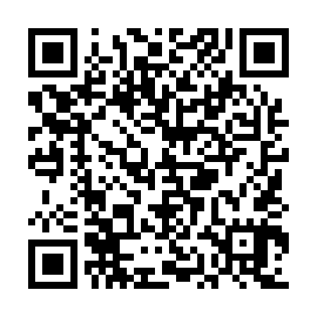 QR code for UAL145