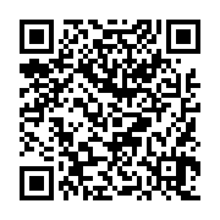 QR code for UAL464
