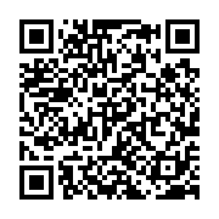 QR code for UAL711