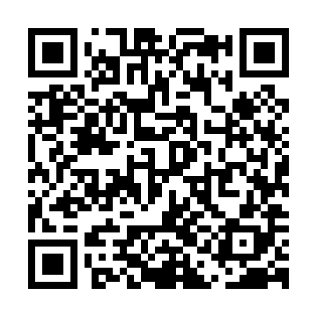 QR code for UAM088