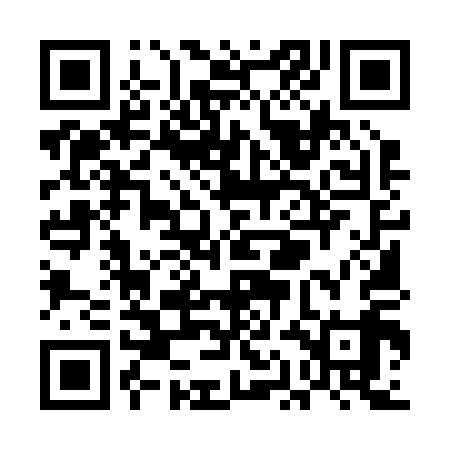 QR code for UAM219