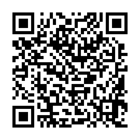 QR code for UAM294
