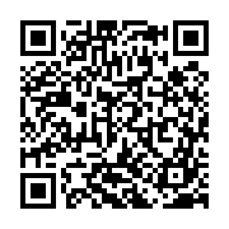 QR code for UAM567