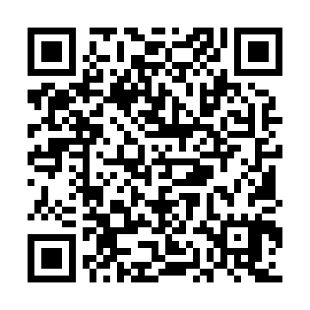 QR code for UAM805