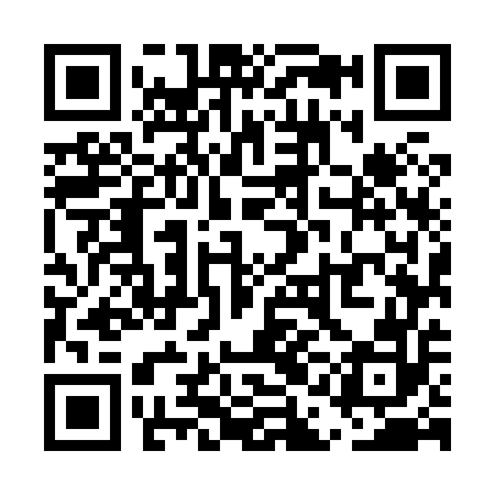 QR code for UAM852
