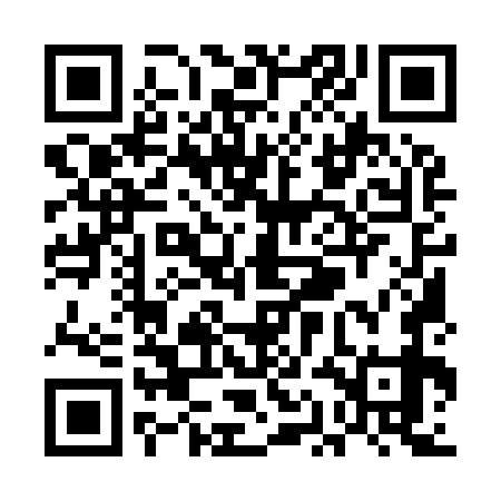QR code for UAM979