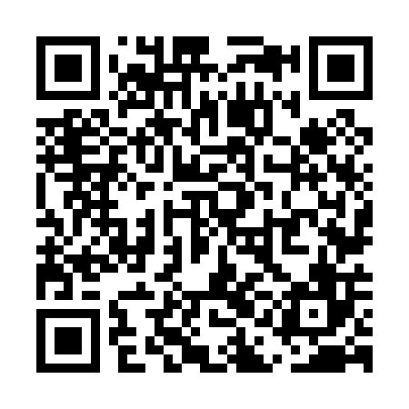 QR code for UAN006