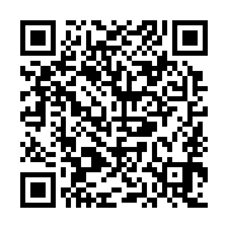 QR code for UAN391