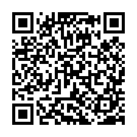 QR code for UAN440
