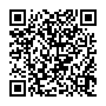 QR code for UAN546