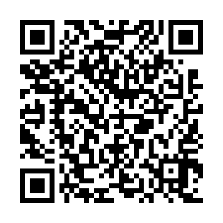 QR code for UAN617