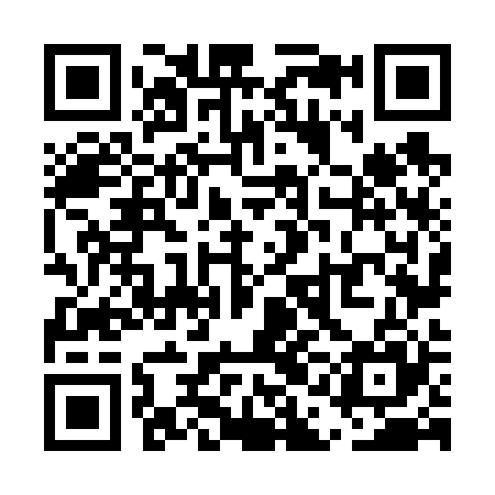 QR code for UAN625