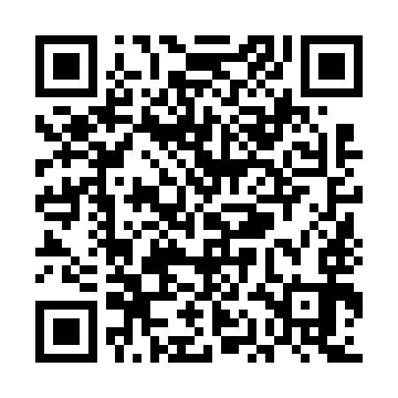 QR code for UAN693