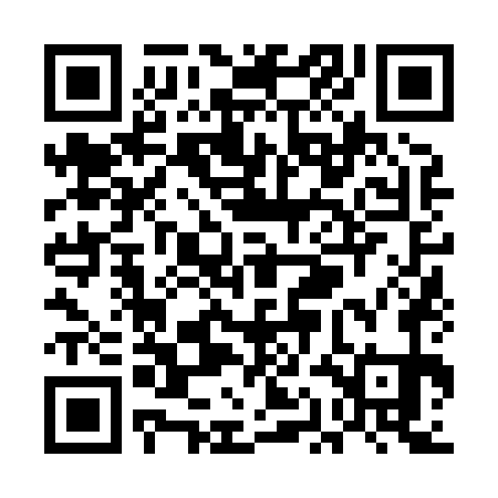 QR code for UAN871