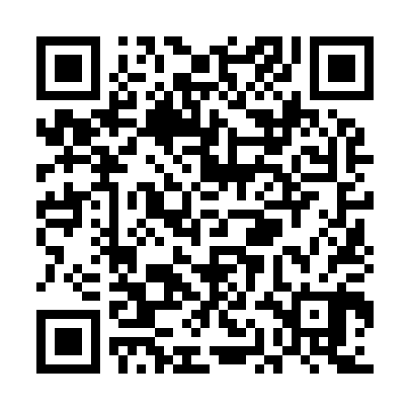 QR code for UAN900