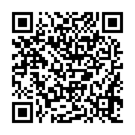 QR code for UAN976