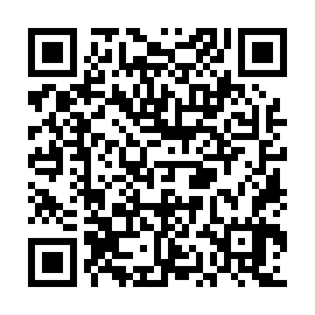 QR code for UAO067