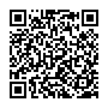 QR code for UAO080