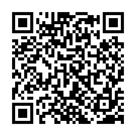 QR code for UAO212
