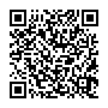 QR code for UAO564