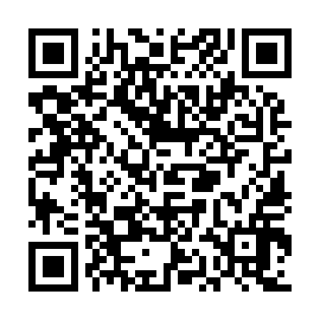QR code for UAO916