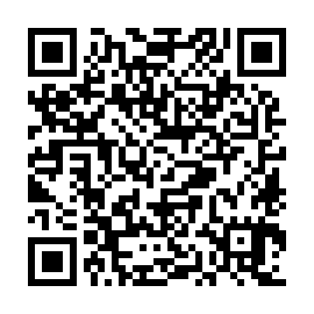 QR code for UAO985