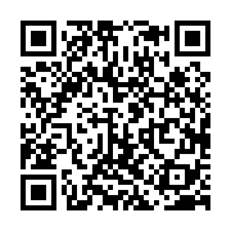 QR code for UAP179