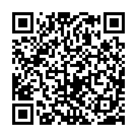 QR code for UAP391