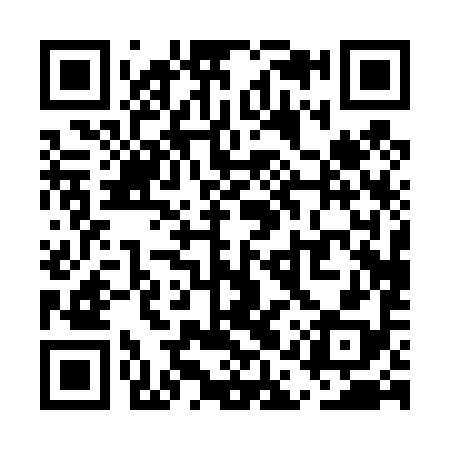 QR code for UAP498