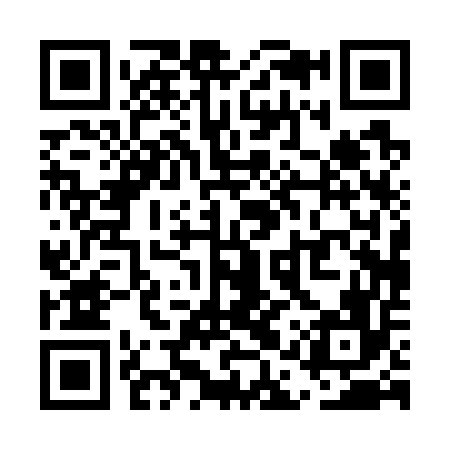 QR code for UAP756