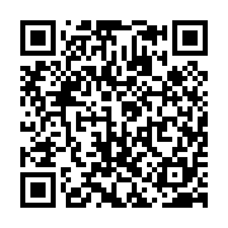 QR code for UAQ015