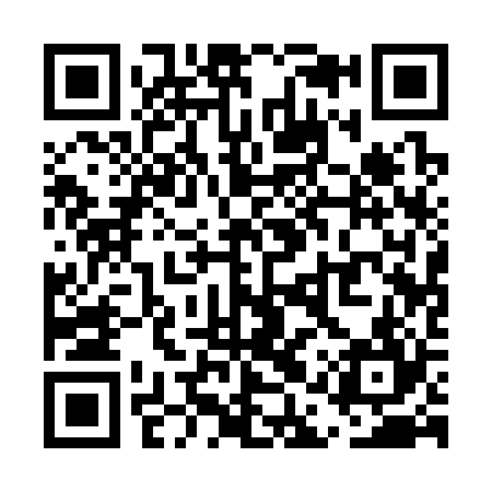QR code for UAQ324