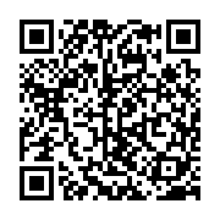 QR code for UAQ369