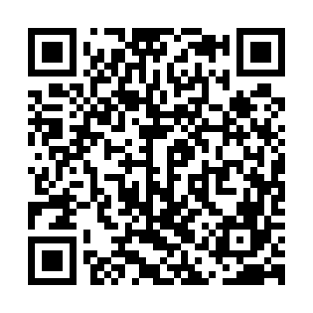 QR code for UAQ566
