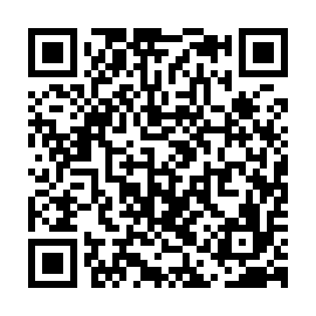 QR code for UAQ916