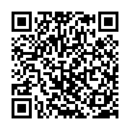 QR code for UAR021