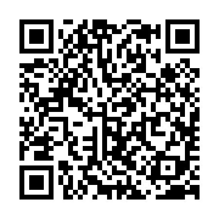 QR code for UAR099
