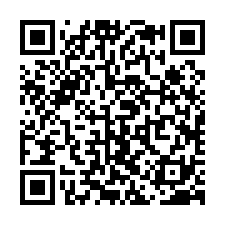 QR code for UAR131