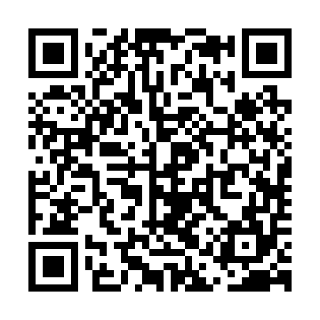 QR code for UAR254