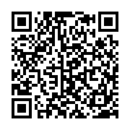QR code for UAR337