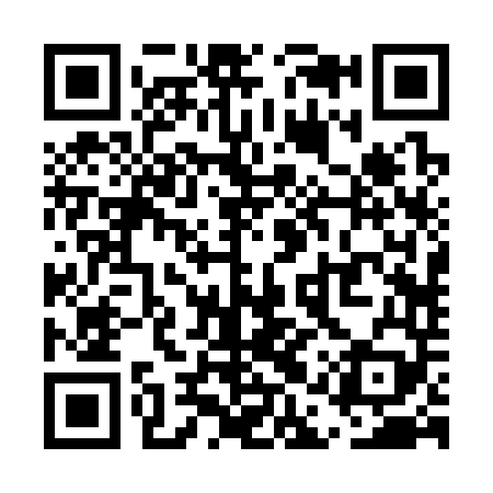 QR code for UAR349