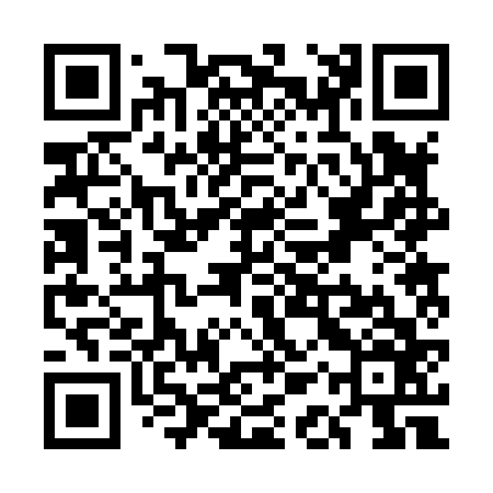 QR code for UAR866