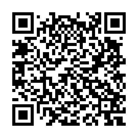 QR code for UAS403